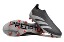 Chuteira Adidas Predator Accuracy FG