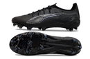 Chuteira Puma Ultra 5 Ultimate FG