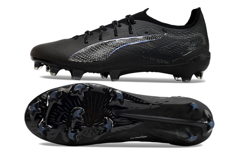 Chuteira Puma Ultra 5 Ultimate FG