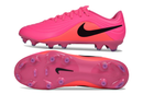 Chuteira Nike Tiempo Legend XI Elite FG