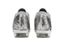Chuteira Nike Air Zoom Mercurial Superfly FG