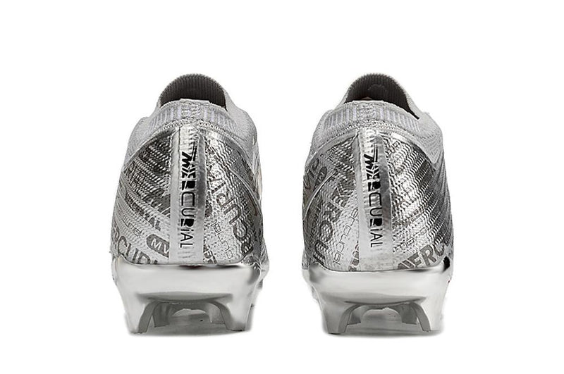 Chuteira Nike Air Zoom Mercurial Superfly FG