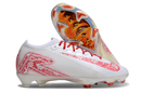 Chuteira Nike Mercurial Air Zoom Vapor 15 Elite FG