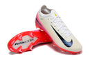Chuteira Nike Mercurial Air Zoom Vapor 15 Elite FG
