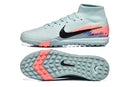 Chuteira Nike Mercurial Superfly 9 Elite TF