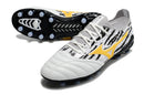 Chuteira Mizuno Morelia Neo 3 FG