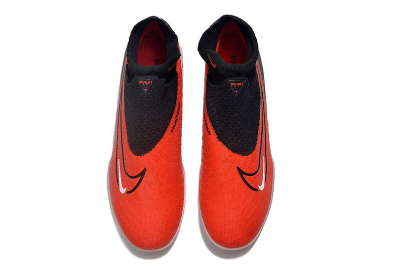 Chuteira Nike Phantom GX Elite TF