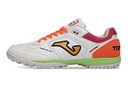 Chuteira Joma Flex Pro TF
