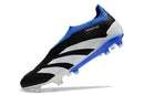 Chuteira Adidas Predator Accuracy FG