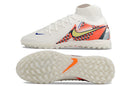 Chuteira Nike Phantom GX 2 Luna Elite TF