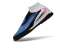 Chuteira Nike Phantom GX 3 Elite TF