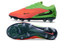 Chuteira Nike Phantom GX 3 Elite FG