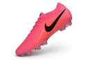 Chuteira Nike United Tiempo Maestro Elite FG
