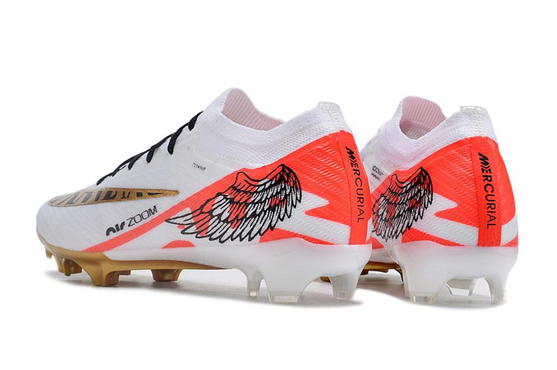Chuteira Nike Air Zoom Mercurial Vapor FG
