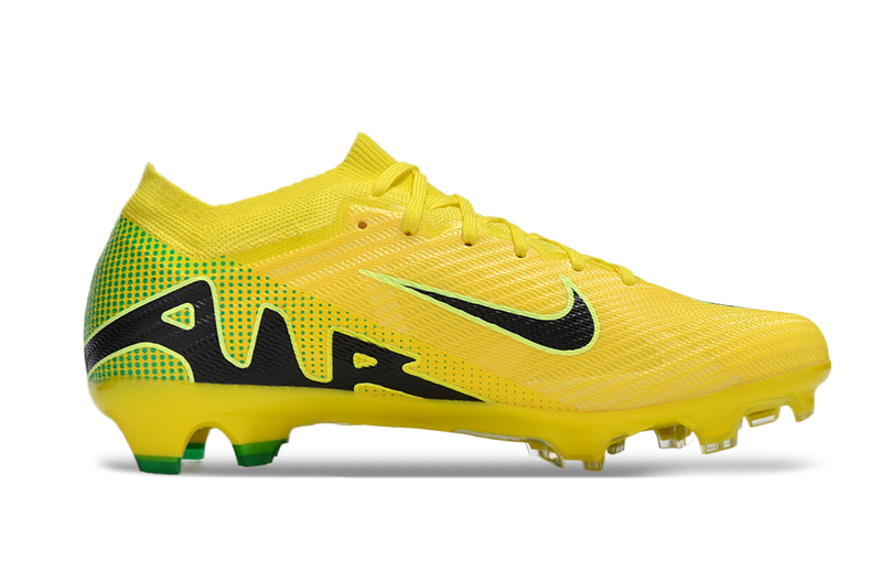 Chuteira Nike Air Zoom Mercurial Vapor FG