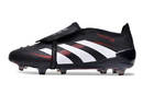 Chuteira Adidas Predator Accuracy Elite 25 FG