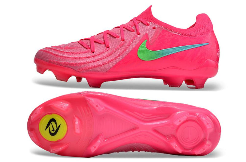 Chuteira Nike Phantom Luna Elite GX