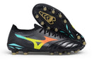 Mizuno Morelia Neo V Beta Elite