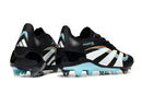 Chuteira Adidas Predator Accuracy FG