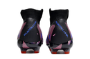 Chuteira Nike Phantom Luna Elite FG