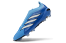 Chuteira Adidas Predator 26 Elite Tongue FG