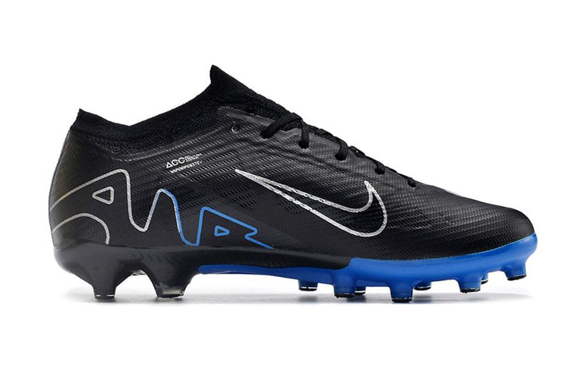 Chuteira Nike Air Zoom Mercurial Vapor FG