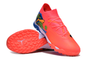 Chuteira Puma Future 2024 TF