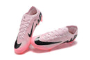 Chuteira Nike Air Zoom Mercurial Vapor FG
