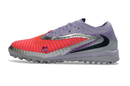 Chuteira Nike Phantom GX 3 Elite TF