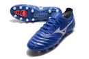 Chuteira Mizuno Morelia Neo 3 FG