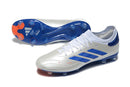 Chuteira Adidas Copa Pure 2 FG