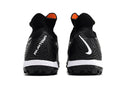 Chuteira Nike Phantom GX Elite TF
