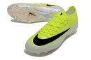 Chuteira Nike Air Zoom Mercurial Vapor 17 Elite FG