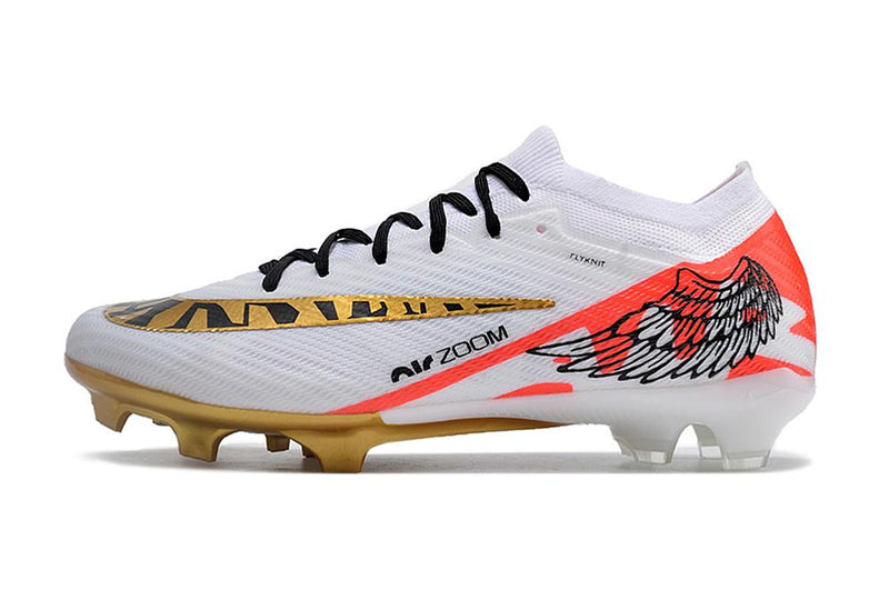 Chuteira Nike Air Zoom Mercurial Vapor FG