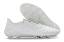 Adidas Copa Pure 4 Elite FG