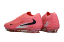 Chuteira Nike Phantom GX 3 Elite FG