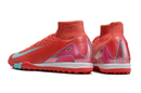 Chuteira Nike Air Zoom Mercurial Vapor 16 TF