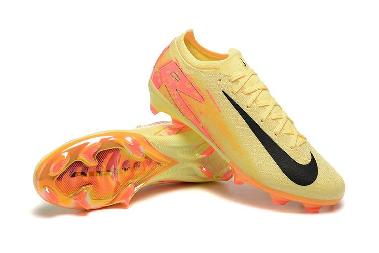 Chuteira Nike Air Zoom Mercurial Vapor 16 FG