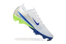 Chuteira Nike Mercurial Air Zoom Vapor 15 Elite FG