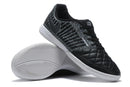 Chuteira Nike Lunar Gato 2 IC