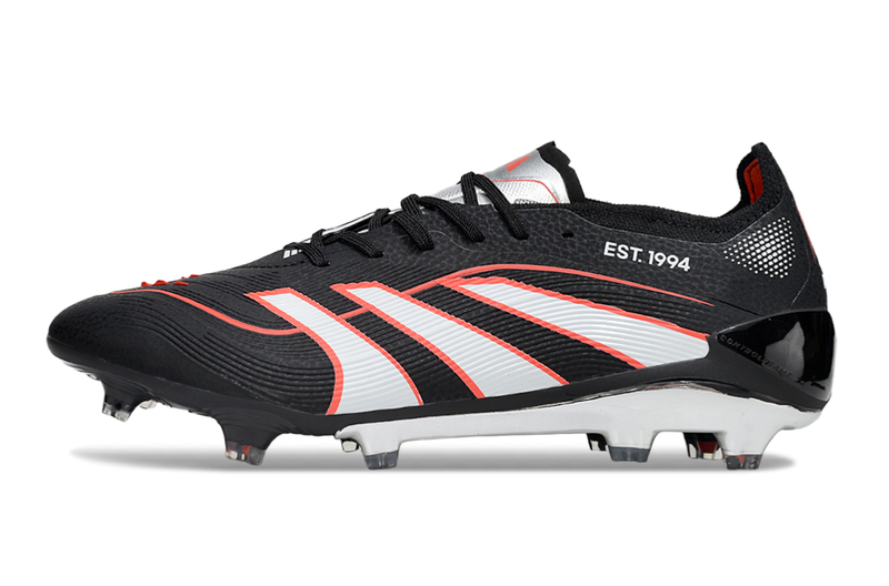 Chuteira Adidas Predator Accuracy FG