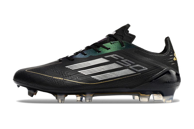 Chuteira Adidas F50 Elite FG