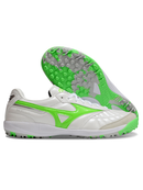 Chuteira Mizuno Morelia Neo Sala TF