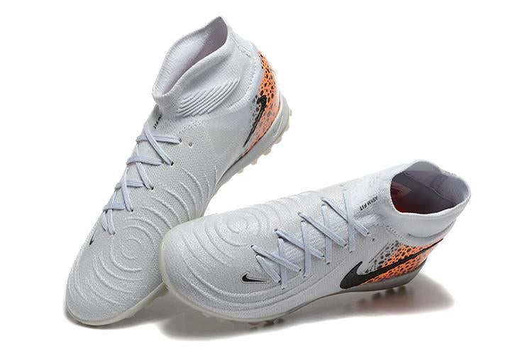 Chuteira Nike Phantom GX 2 Luna Elite TF