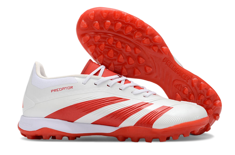 Chuteira Adidas Predator Elite TF