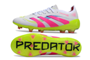 Chuteira Adidas Predator Accuracy 25.1 FG
