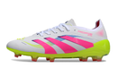 Chuteira Adidas Predator Accuracy 25.1 FG