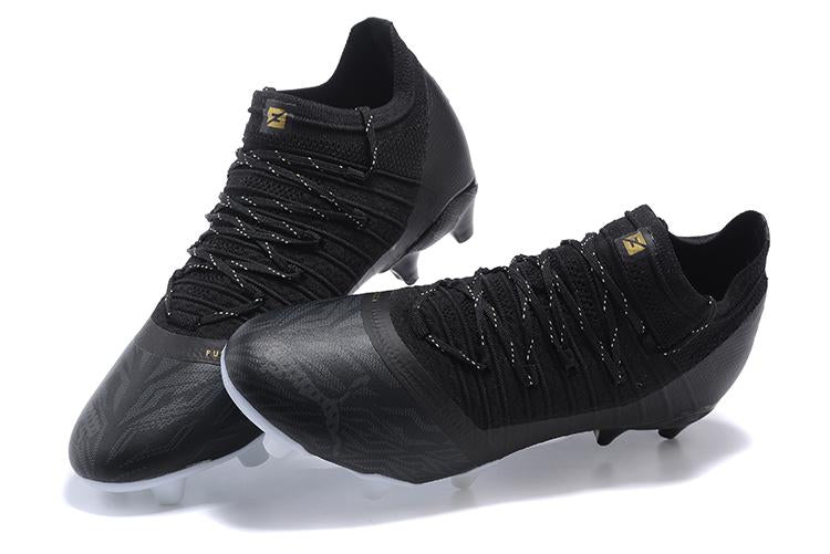 Chuteira Puma Future Z 1.3 FG