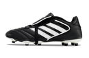 Chuteira Adidas Copa Gloro 2 FG