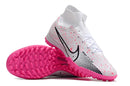 Chuteira Nike Air Zoom Mercurial Superfly TF